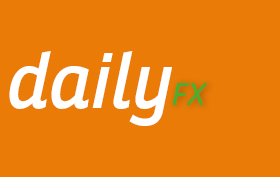 Dailyfx Die Charttechnische Analyse Zu Wahrungspaaren - 